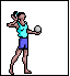 volleyball-008.gif