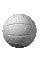 volleyball-009.gif