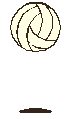 volleyball-010.gif