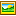 cuadros-001.gif