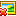 cuadros-002.gif