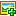 cuadros-003.gif