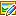 cuadros-004.gif