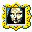 cuadros-005.gif
