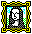 cuadros-006.gif