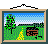 cuadros-008.gif