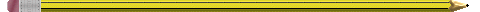 lapices-001.gif