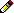 lapices-002.gif