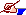 lapices-004.gif