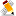 lapices-006.png