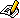 lapices-007.gif