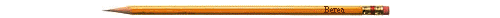 lapices-008.gif