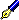 lapices-009.gif