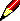 lapices-010.gif