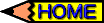 lapices-012.gif