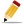 lapices-013.png