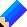 lapices-015.gif