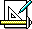 lapices-016.gif