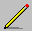 lapices-017.gif