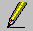 lapices-018.gif