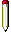lapices-019.gif