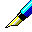 lapices-020.gif