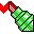 lapices-021.gif