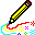lapices-022.gif