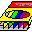 lapices-023.gif