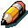 lapices-024.gif