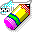 lapices-025.gif