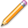 lapices-027.png