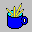 lapices-031.gif