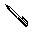 lapices-032.jpg