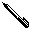 lapices-033.jpg