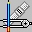 lapices-047.gif