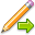 lapices-073.png
