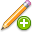 lapices-079.png