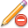 lapices-080.png