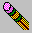 lapices-083.gif
