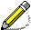 lapices-084.gif