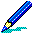 lapices-086.gif
