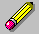 lapices-089.gif