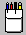 lapices-090.gif