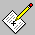 lapices-091.gif