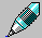 lapices-092.gif