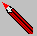 lapices-100.gif