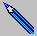 lapices-101.gif