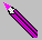 lapices-102.gif