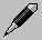 lapices-103.gif